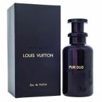 парфюм Louis Vuitton Pur Oud