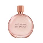 Estee Lauder Sensuous Eau de Toilette