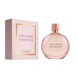 парфюм Estee Lauder Sensuous Eau de Toilette