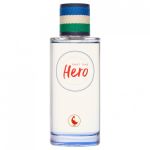 El Ganso Part Time Hero