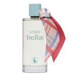 El Ganso Ciao Bella!