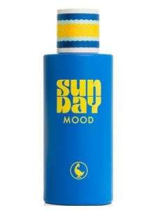 El Ganso Sunday Mood