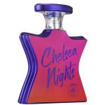 Bond No.9 Chelsea Nights