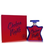 парфюм Bond No.9 Chelsea Nights