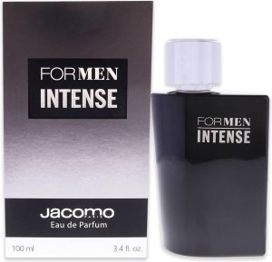 Jacomo For Men Intense