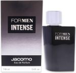 парфюм Jacomo For Men Intense