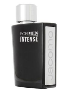Jacomo For Men Intense