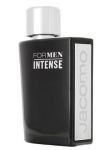 Jacomo For Men Intense