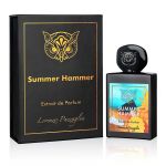 парфюм Lorenzo Pazzaglia Summer Hammer