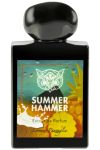 Lorenzo Pazzaglia Summer Hammer