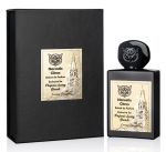 парфюм Lorenzo Pazzaglia Narcotix Citrus