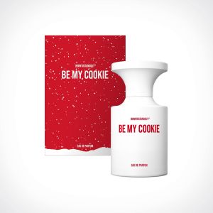 BORNTOSTANDOUT Be My Cookie