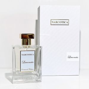 Narcotica Limonata