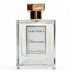 Narcotica Limonata