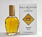 парфюм Jessica Mc Clintock Gunne Sax Vintage Vanilla