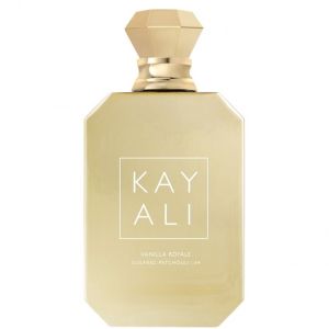 Kayali Vanilla Royale Sugared Patchouli | 64