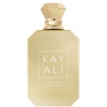 Kayali Vanilla Royale Sugared Patchouli | 64