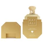 парфюм Kayali Vanilla Royale Sugared Patchouli | 64