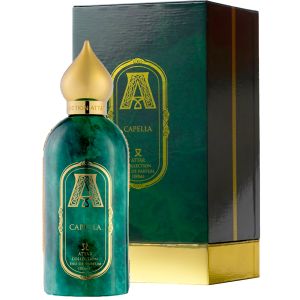 Attar Collection Capella