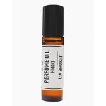 парфюм L:A Bruket №173 Hinoki