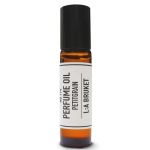 парфюм L:A Bruket №174 Petitgrain 