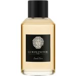 La Manufacture Suede Elixir