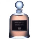 парфюм Serge Lutens Iris Silver Mist