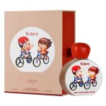 парфюм Lattafa Perfumes Pride Riders