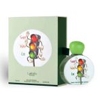 парфюм Lattafa Perfumes Pride Stop Wait Go