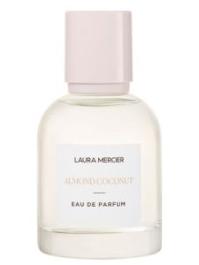 Laura Mercier Almond Coconut