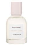 Laura Mercier Almond Coconut