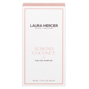 Laura Mercier Almond Coconut