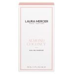 парфюм Laura Mercier Almond Coconut