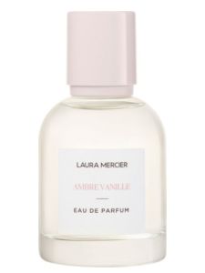 Laura Mercier Ambre Vanille
