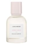 парфюм Laura Mercier Ambre Vanille