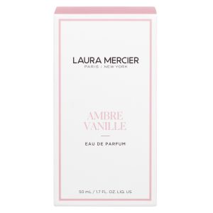 Laura Mercier Ambre Vanille