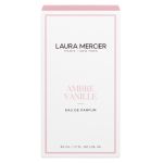 Laura Mercier Ambre Vanille