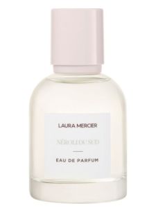 Laura Mercier Neroli Du Sud