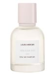 Laura Mercier Neroli Du Sud
