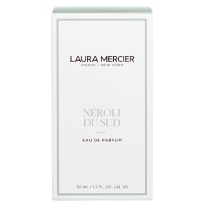 Laura Mercier Neroli Du Sud