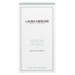 парфюм Laura Mercier Neroli Du Sud