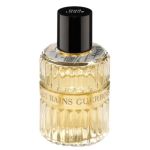Les Bains Guerbois Oud Laque
