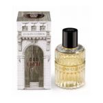 парфюм Les Bains Guerbois Oud Laque