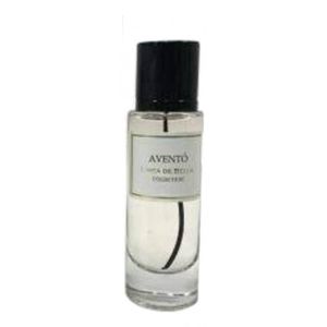Linea De Bella Collection Avento
