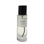 Linea De Bella Collection Avento