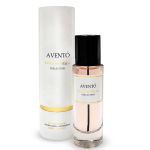 парфюм Linea De Bella Collection Avento
