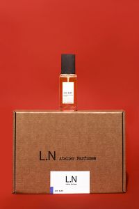 L.N Atelier Parfumes Cry-Baby