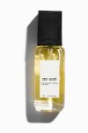 парфюм L.N Atelier Parfumes Cry-Baby