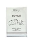 парфюм Lomani I Am White