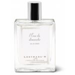 Lostmarch L’Eau du Dimanche